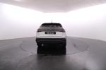 volkswagen-taigo-2024-gasolina-999cc