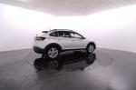 volkswagen-taigo-2024-gasolina-999cc