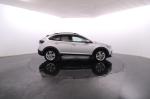 volkswagen-taigo-2024-gasolina-999cc