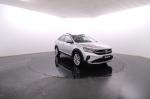 volkswagen-taigo-2024-gasolina-999cc