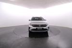 volkswagen-taigo-2024-gasolina-999cc