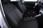 volkswagen-taigo-2024-gasolina-999cc