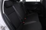 volkswagen-taigo-2024-gasolina-999cc