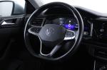 volkswagen-taigo-2024-gasolina-999cc
