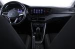 volkswagen-taigo-2024-gasolina-999cc