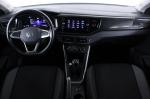 volkswagen-taigo-2024-gasolina-999cc