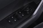 volkswagen-taigo-2024-gasolina-999cc
