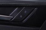 volkswagen-taigo-2024-gasolina-999cc