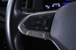 volkswagen-taigo-2024-gasolina-999cc