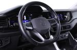 volkswagen-taigo-2024-gasolina-999cc