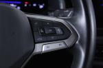 volkswagen-taigo-2024-gasolina-999cc