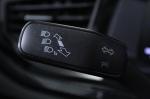 volkswagen-taigo-2024-gasolina-999cc