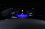 volkswagen-taigo-2024-gasolina-999cc
