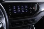 volkswagen-taigo-2024-gasolina-999cc
