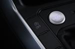 volkswagen-taigo-2024-gasolina-999cc