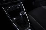 volkswagen-taigo-2024-gasolina-999cc