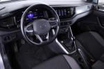 volkswagen-taigo-2024-gasolina-999cc