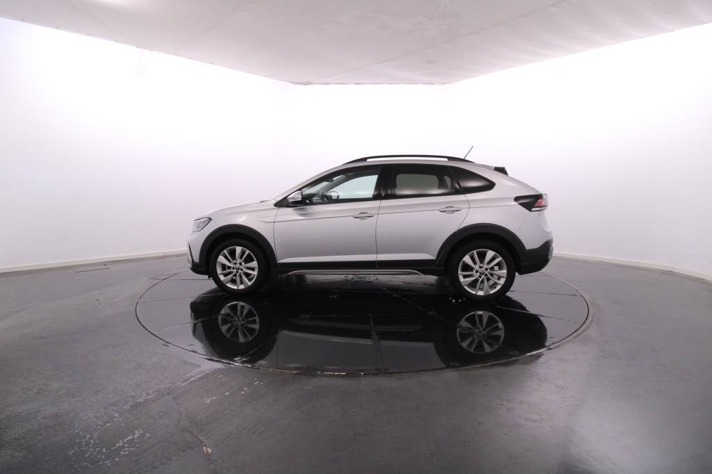 volkswagen-taigo-2024-gasolina-999cc