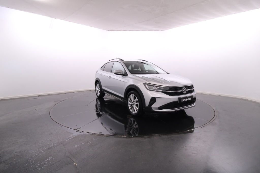 volkswagen-taigo-2024-gasolina-999cc