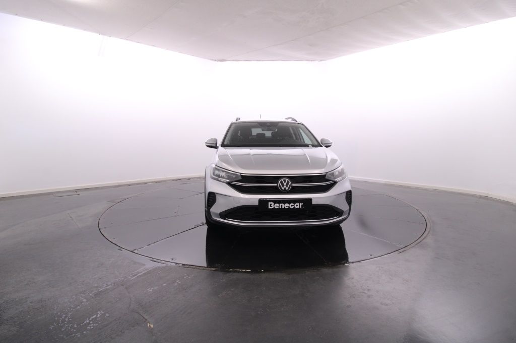 volkswagen-taigo-2024-gasolina-999cc