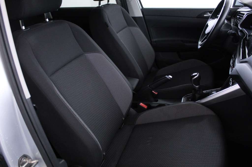 volkswagen-taigo-2024-gasolina-999cc