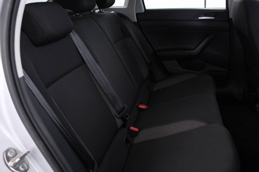 volkswagen-taigo-2024-gasolina-999cc
