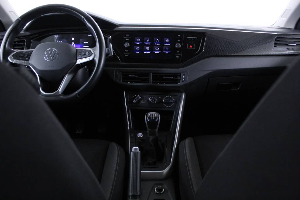 volkswagen-taigo-2024-gasolina-999cc
