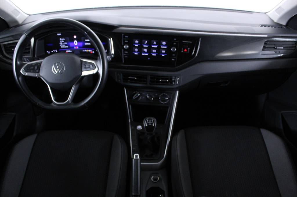 volkswagen-taigo-2024-gasolina-999cc