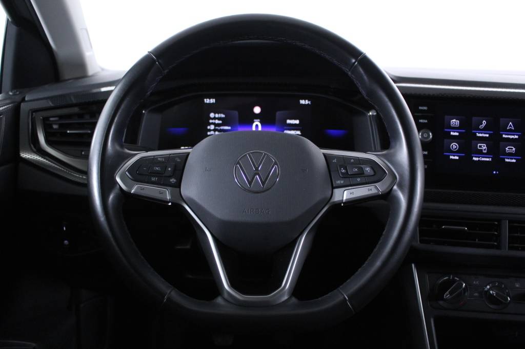 volkswagen-taigo-2024-gasolina-999cc