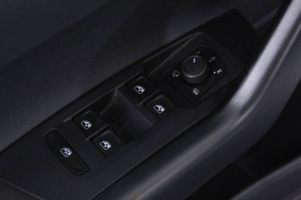 volkswagen-taigo-2024-gasolina-999cc
