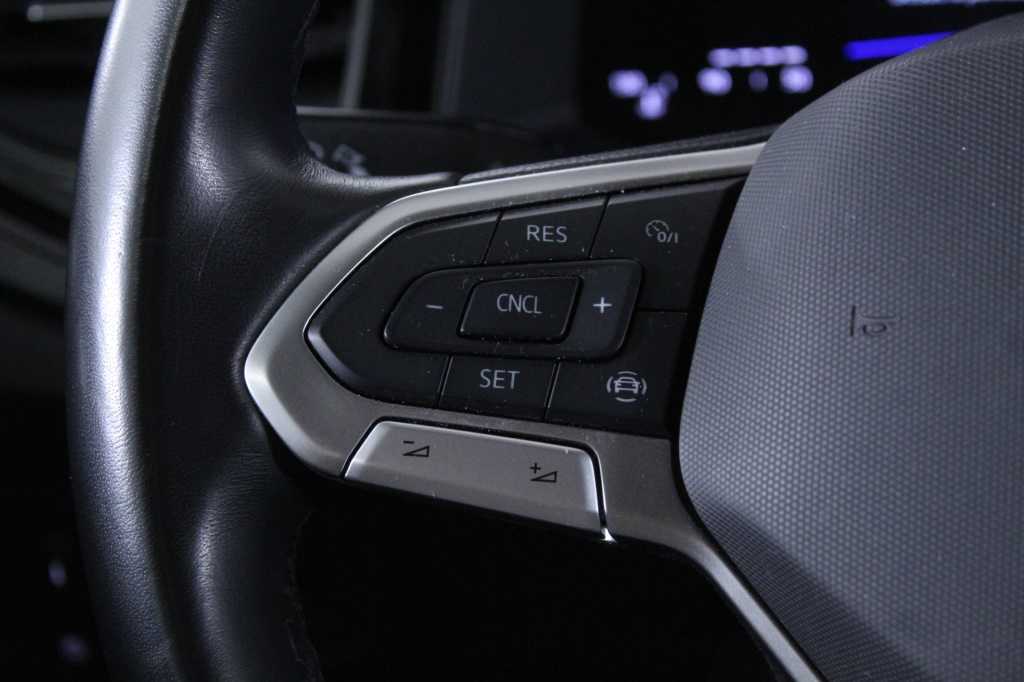 volkswagen-taigo-2024-gasolina-999cc