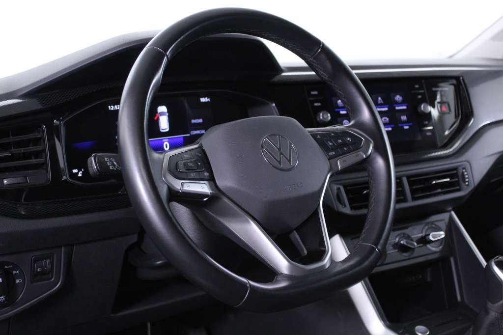 volkswagen-taigo-2024-gasolina-999cc