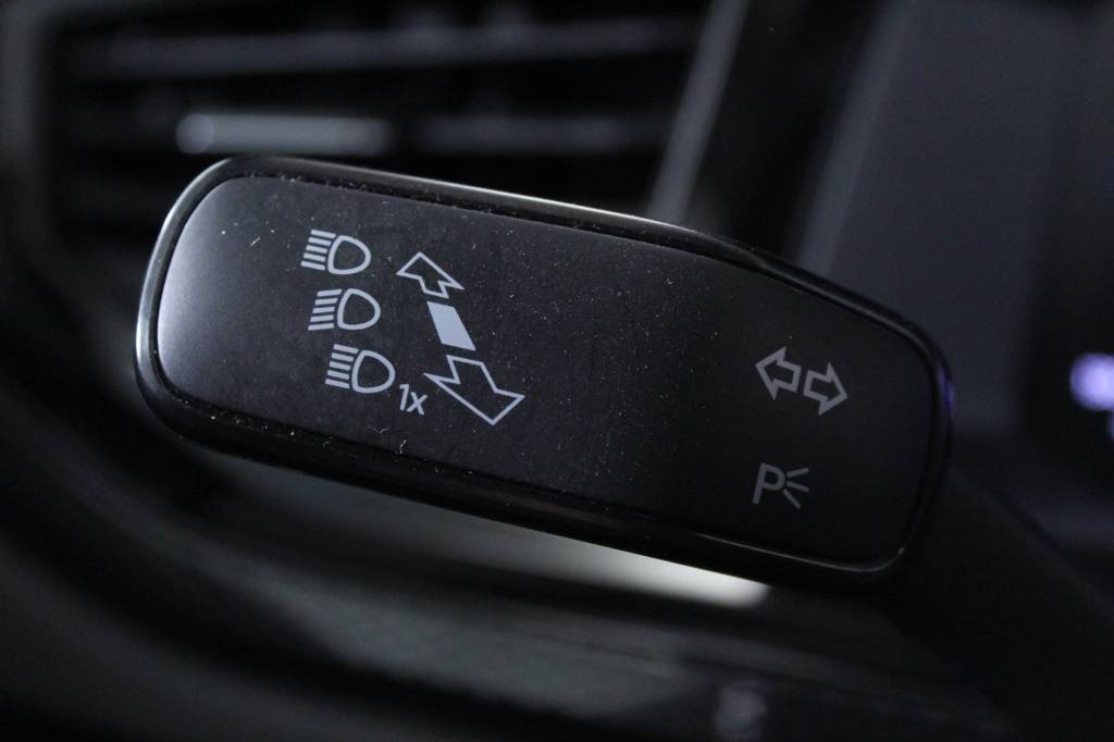 volkswagen-taigo-2024-gasolina-999cc