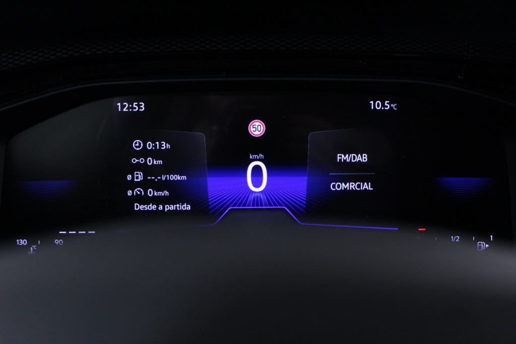 volkswagen-taigo-2024-gasolina-999cc