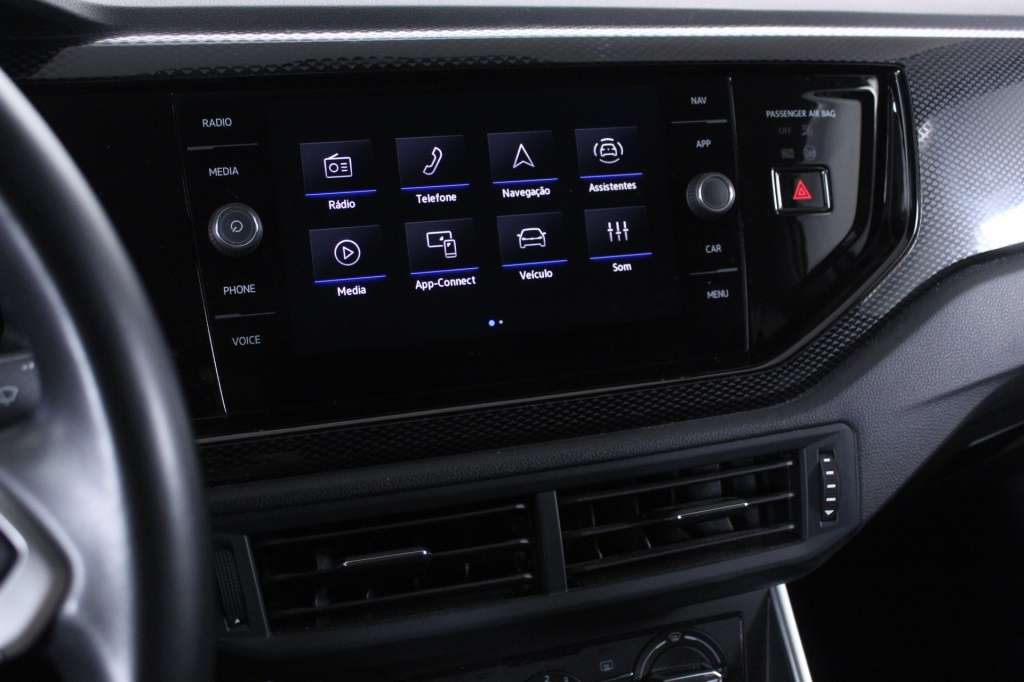 volkswagen-taigo-2024-gasolina-999cc