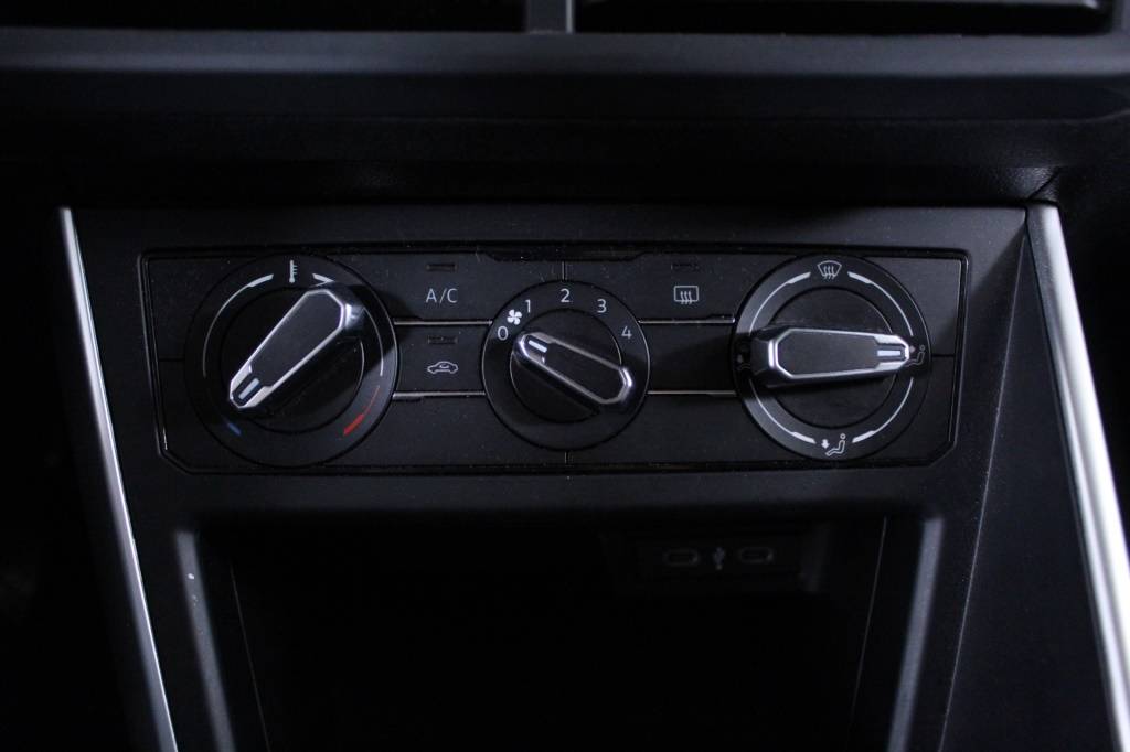 volkswagen-taigo-2024-gasolina-999cc