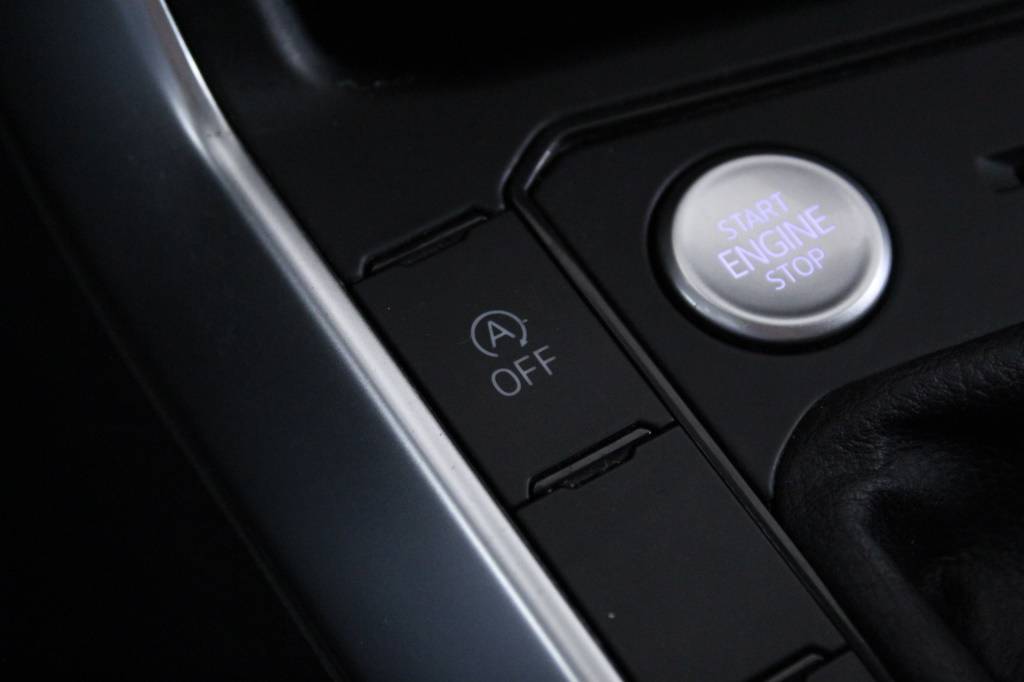 volkswagen-taigo-2024-gasolina-999cc