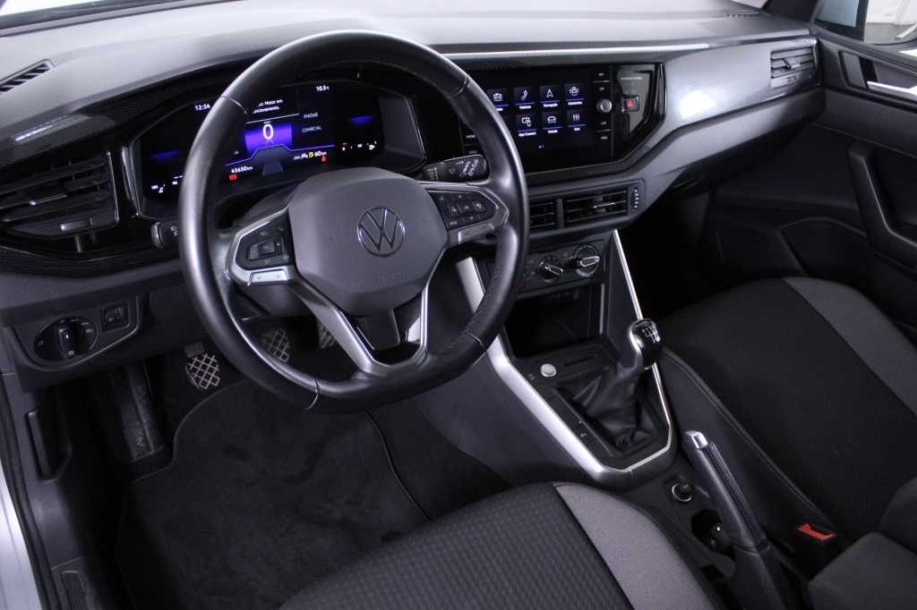 volkswagen-taigo-2024-gasolina-999cc