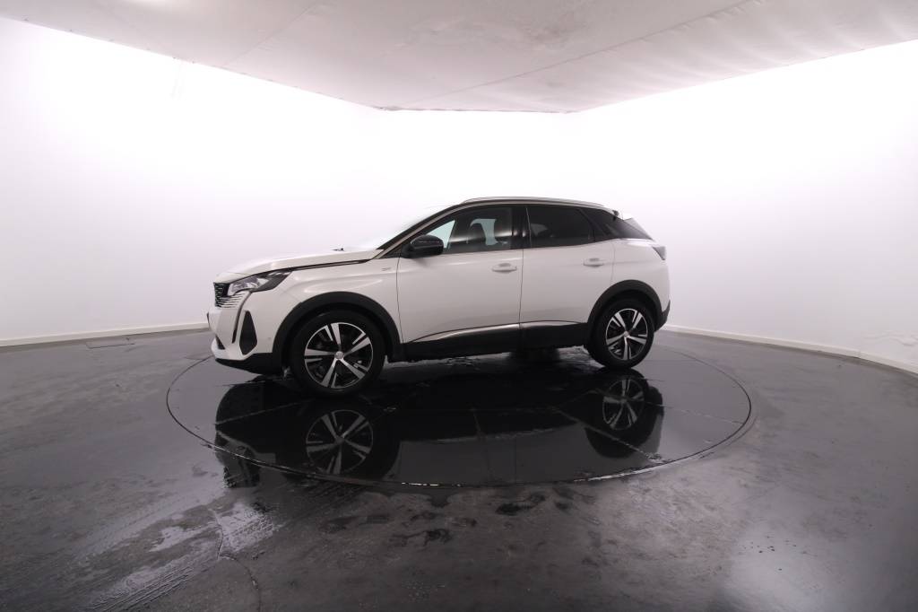 peugeot-3008-2022-diesel-1499cc
