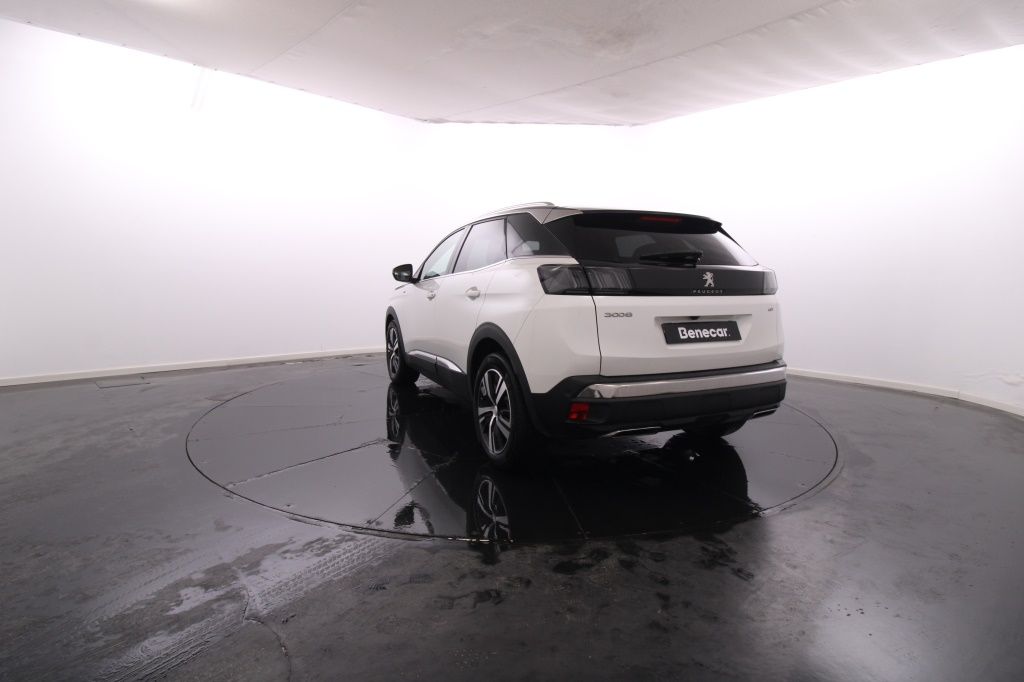 peugeot-3008-2022-diesel-1499cc