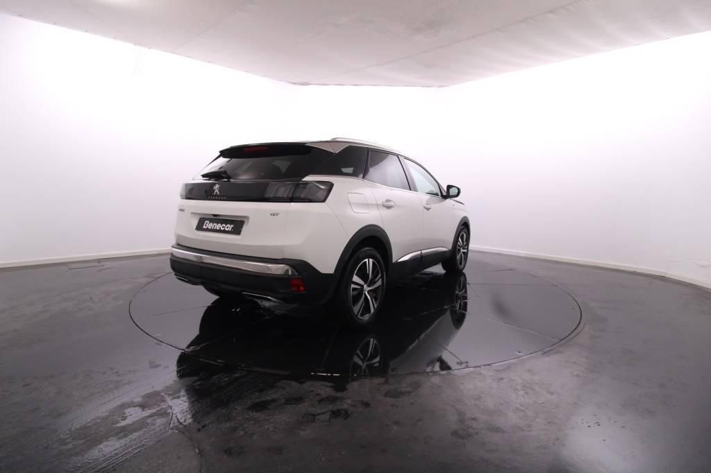 peugeot-3008-2022-diesel-1499cc