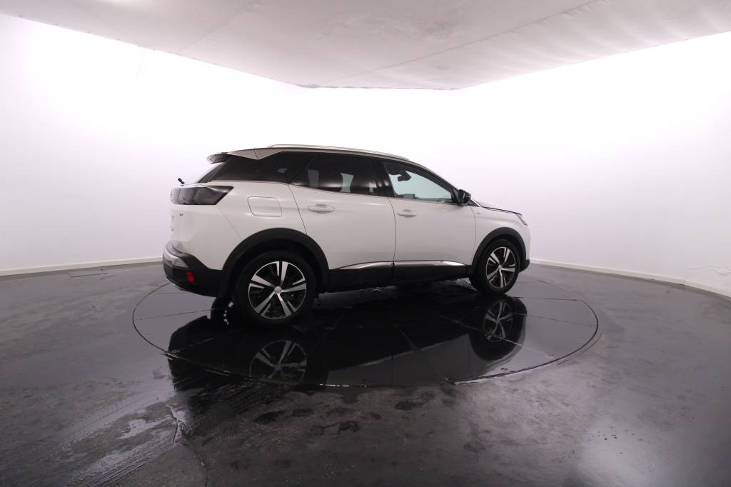peugeot-3008-2022-diesel-1499cc