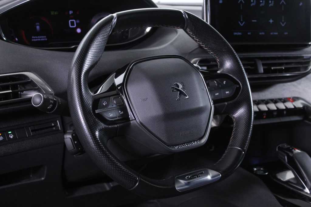 peugeot-3008-2022-diesel-1499cc
