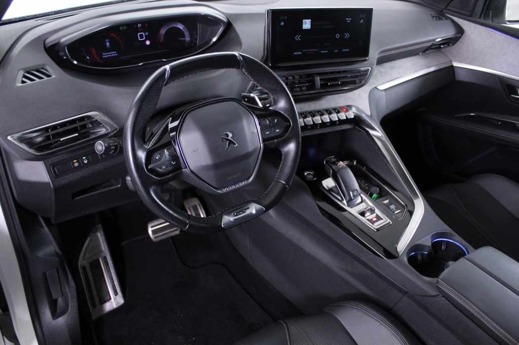 peugeot-3008-2022-diesel-1499cc