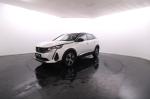 peugeot-3008-2022-diesel-1499cc