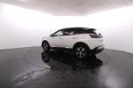 peugeot-3008-2022-diesel-1499cc