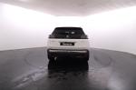 peugeot-3008-2022-diesel-1499cc
