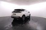 peugeot-3008-2022-diesel-1499cc