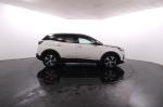 peugeot-3008-2022-diesel-1499cc