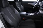 peugeot-3008-2022-diesel-1499cc